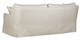 V922W-2S_Nuzzle Linen Back